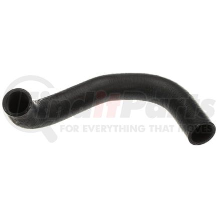 24293 by GATES - Premium Molded Coolant Hose