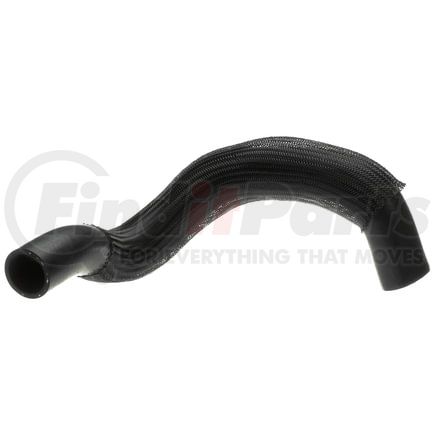 24294 by GATES - Premium Molded Coolant Hose