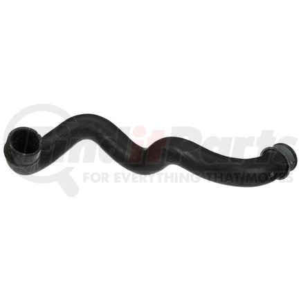 24298 by GATES - Premium Modular Coolant Hose