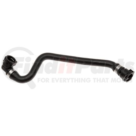 24329 by GATES - Premium Modular Coolant Hose