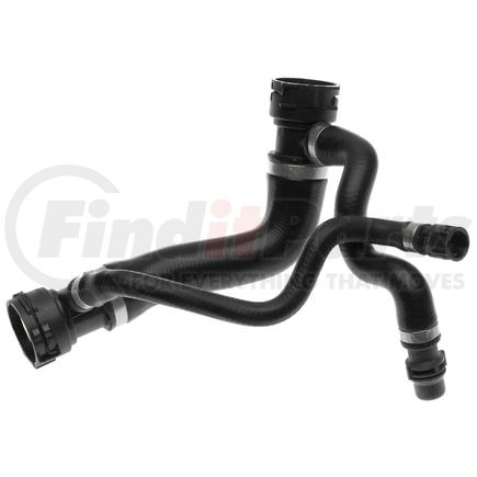 24332 by GATES - Premium Modular Coolant Hose