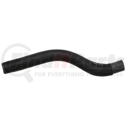 24336 by GATES - Premium Molded Coolant Hose