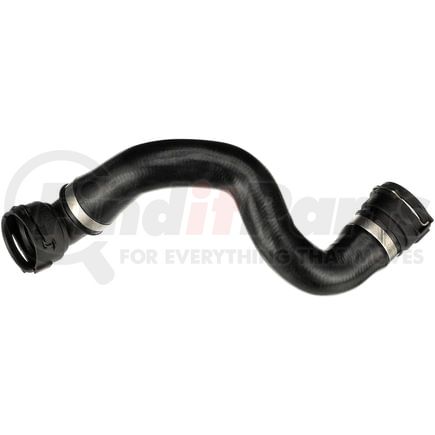 24337 by GATES - Premium Modular Coolant Hose