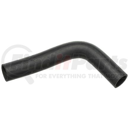 24335 by GATES - Premium Molded Coolant Hose