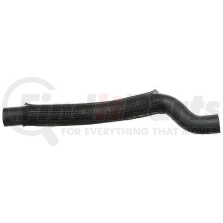 24339 by GATES - Premium Molded Coolant Hose