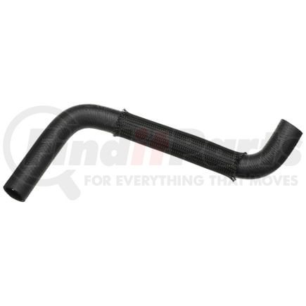 24342 by GATES - Premium Molded Coolant Hose