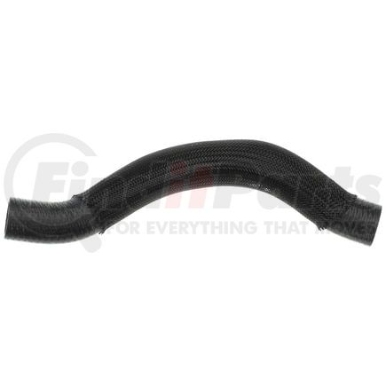 24341 by GATES - Premium Molded Coolant Hose