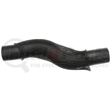 24346 by GATES - Premium Molded Coolant Hose