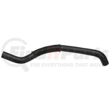 24349 by GATES - Premium Molded Coolant Hose