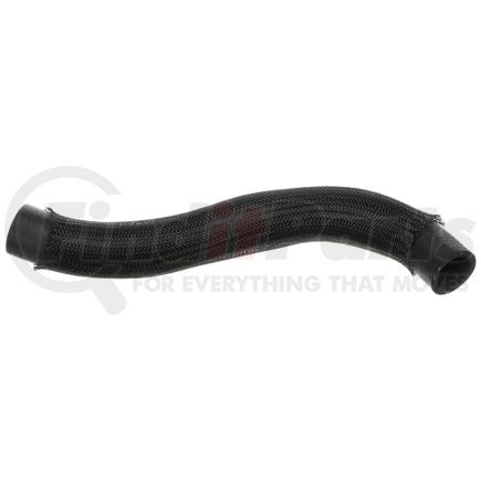 24347 by GATES - Premium Molded Coolant Hose