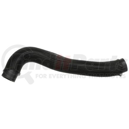 24348 by GATES - Premium Molded Coolant Hose