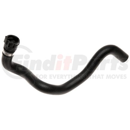 24350 by GATES - Premium Modular Coolant Hose