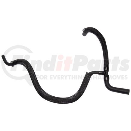 24365 by GATES - Premium Modular Coolant Hose