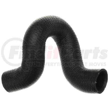 24374 by GATES - Premium Molded Coolant Hose