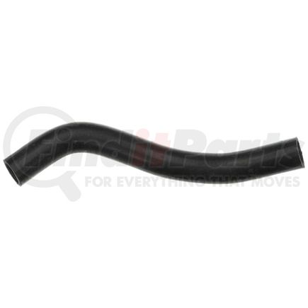 24375 by GATES - Premium Molded Coolant Hose