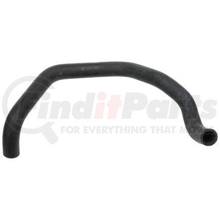 24379 by GATES - Premium Molded Coolant Hose
