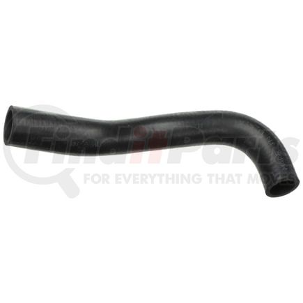 24377 by GATES - Premium Molded Coolant Hose