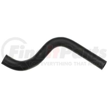 Gates 24388 Radiator Coolant Hose Premium Molded Coolant Hose