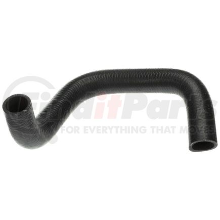 24391 by GATES - Premium Molded Coolant Hose