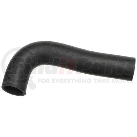 Gates 24394 Radiator Coolant Hose Premium Molded Coolant Hose