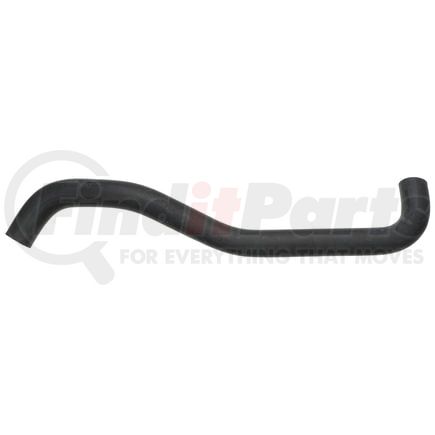 24404 by GATES - Premium Molded Coolant Hose