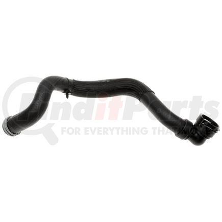 24399 by GATES - Premium Modular Coolant Hose