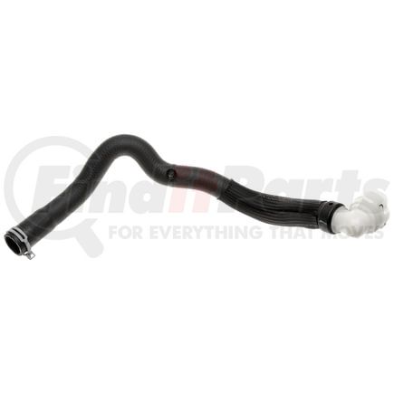 24400 by GATES - Premium Modular Coolant Hose