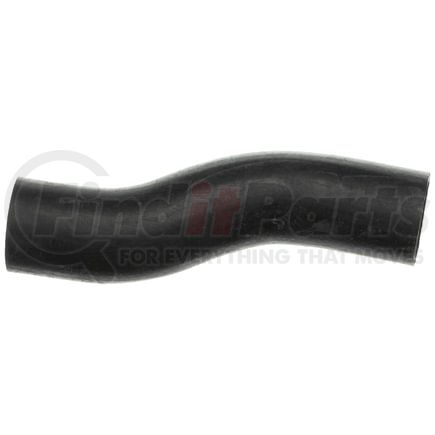 24407 by GATES - Premium Molded Coolant Hose