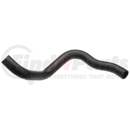 24408 by GATES - Premium Molded Coolant Hose