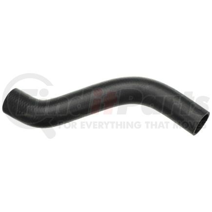 24405 by GATES - Premium Molded Coolant Hose