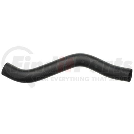 24406 by GATES - Premium Molded Coolant Hose