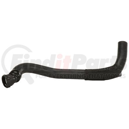 24409 by GATES - Premium Modular Coolant Hose