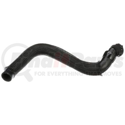 24411 by GATES - Premium Modular Coolant Hose