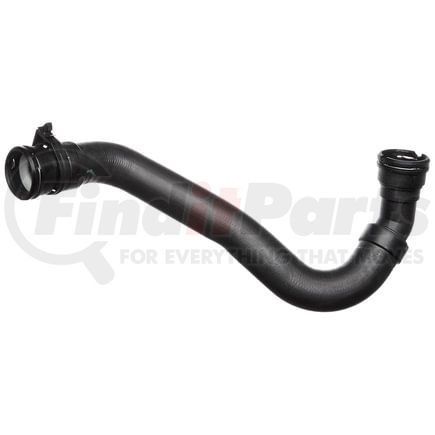 24412 by GATES - Premium Modular Coolant Hose