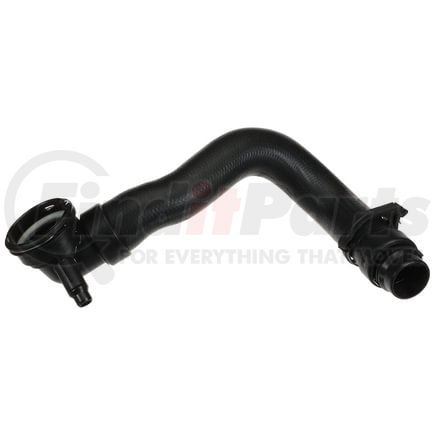 24415 by GATES - Premium Modular Coolant Hose