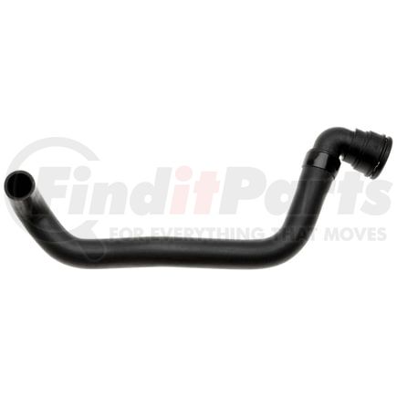 24413 by GATES - Premium Modular Coolant Hose