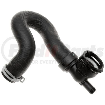24414 by GATES - Premium Modular Coolant Hose