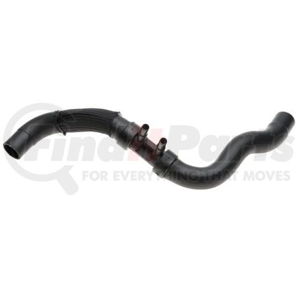 24418 by GATES - Premium Modular Coolant Hose