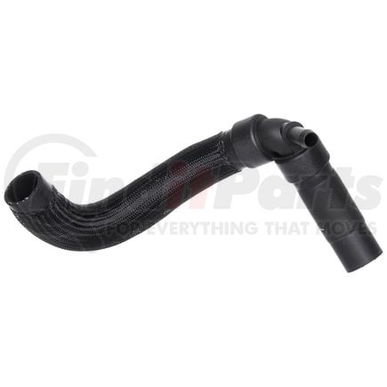 24416 by GATES - Premium Modular Coolant Hose