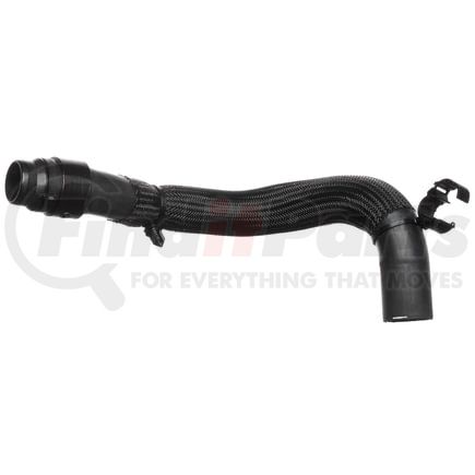 24417 by GATES - Premium Modular Coolant Hose