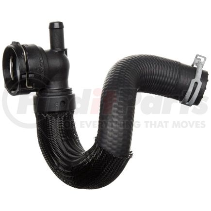 24421 by GATES - Premium Modular Coolant Hose