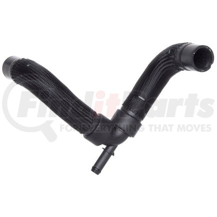 24419 by GATES - Premium Modular Coolant Hose