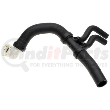 24424 by GATES - Premium Modular Coolant Hose