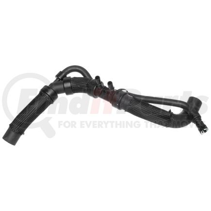 24423 by GATES - Premium Modular Coolant Hose