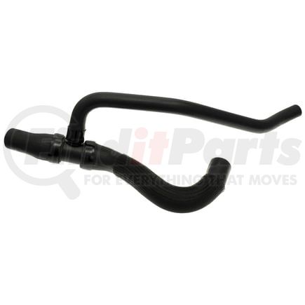 24426 by GATES - Premium Modular Coolant Hose