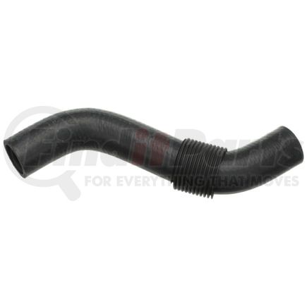 24427 by GATES - Premium Molded Coolant Hose