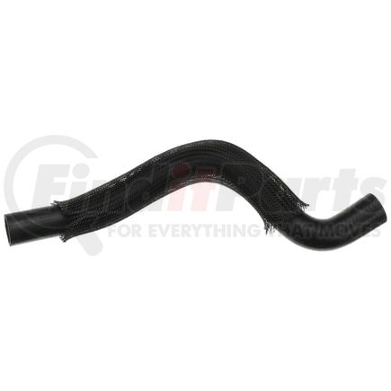 24431 by GATES - Premium Molded Coolant Hose
