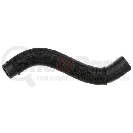 24433 by GATES - Premium Molded Coolant Hose