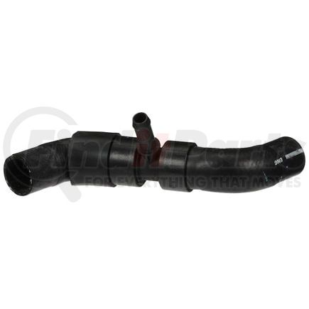 24443 by GATES - Premium Modular Coolant Hose