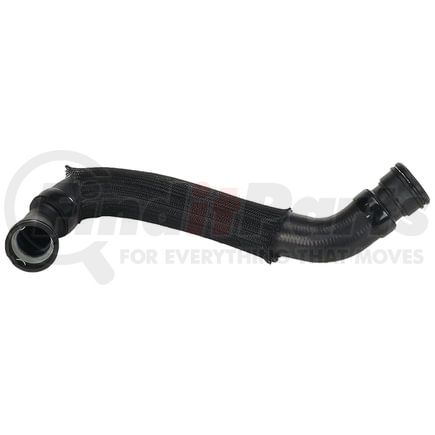 24445 by GATES - Premium Modular Coolant Hose